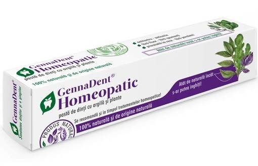 Omega 3 + vitamina e 90cps ROTTA NATURA