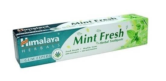 Fulgi de hrisca Granovit 350gr SOLARIS