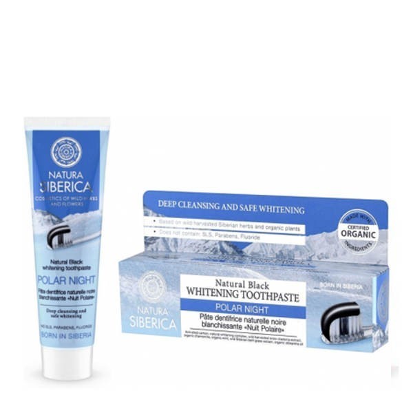 Extract din mladite de catina rosie - tamarix gallica mg=d1 50ml PLANTEXTRAKT