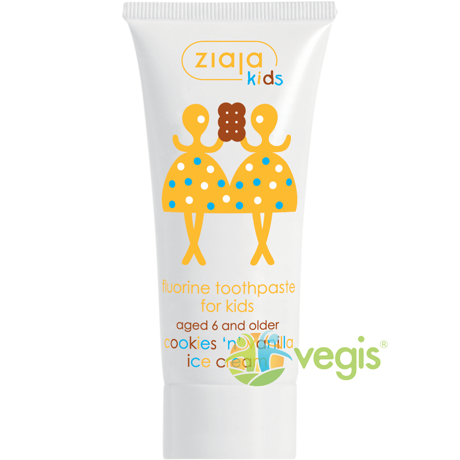 Hyper uro-renal 60cps HYPERICUM