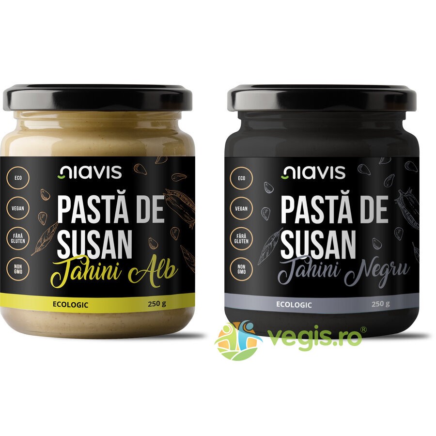 Gel De Dus Spa Cu Lavanda Si Ceai Verde 250ml