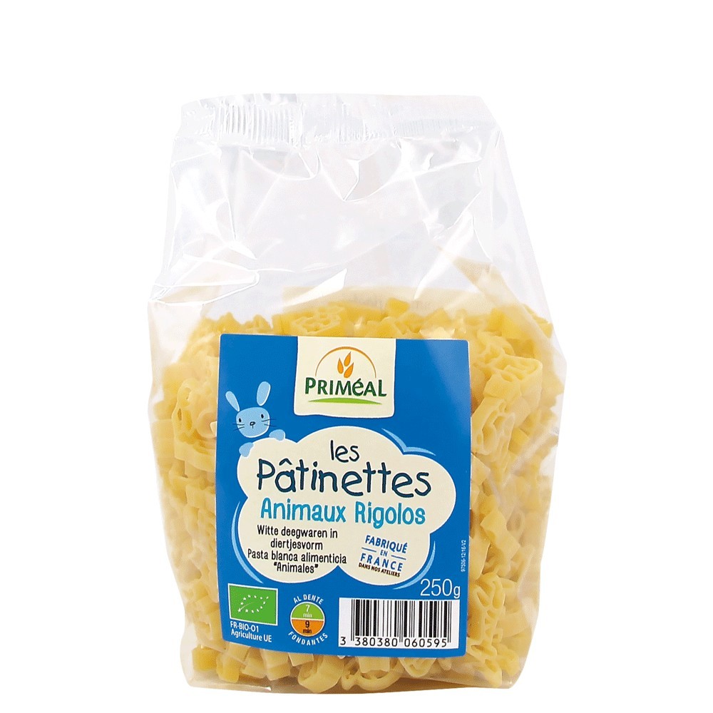 Omega 3 Forte (33%EPA/22%DHA) 30cps