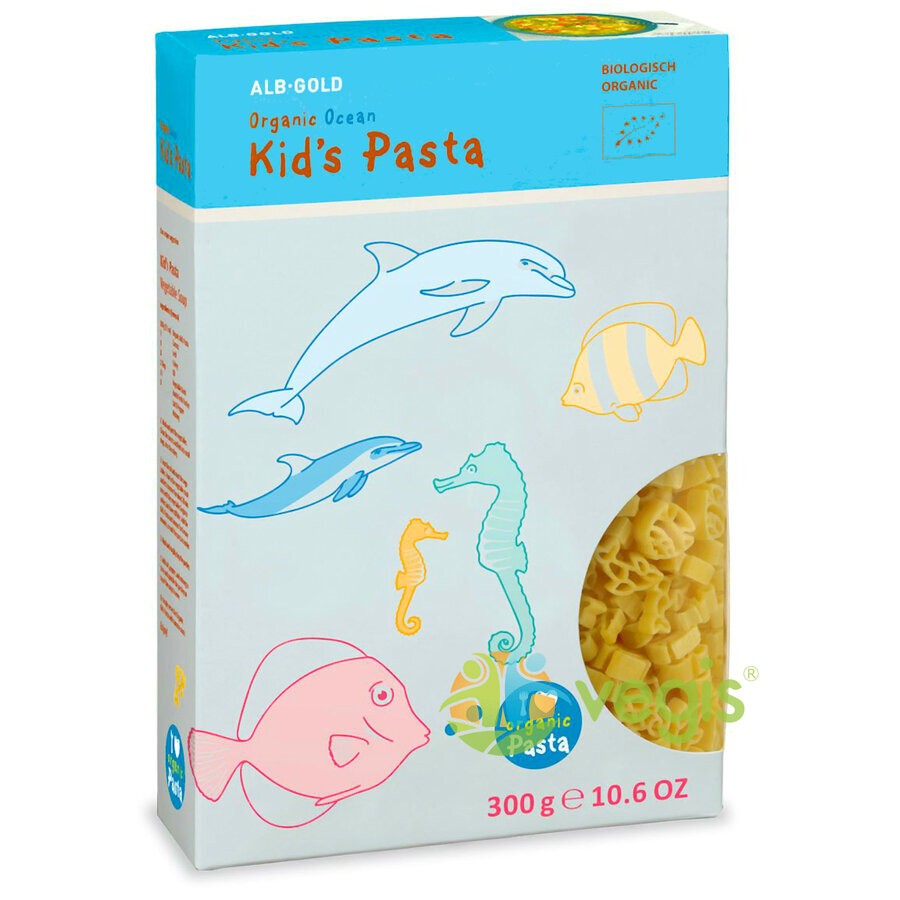 Mentat 50tbl HIMALAYA