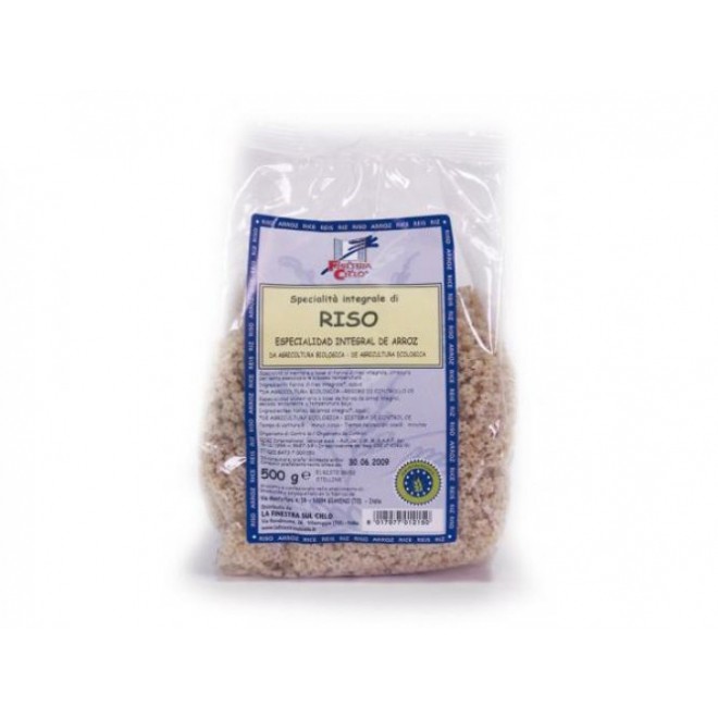 Aspirina Organica 120cps