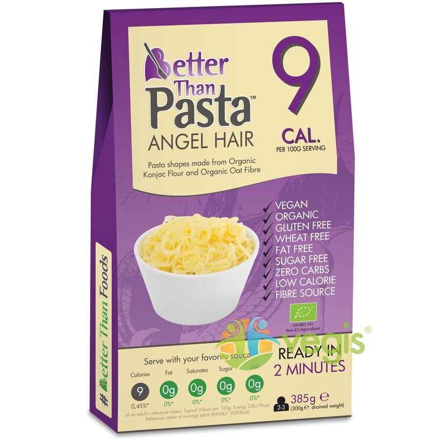 Curcumin 100MAX 60cps