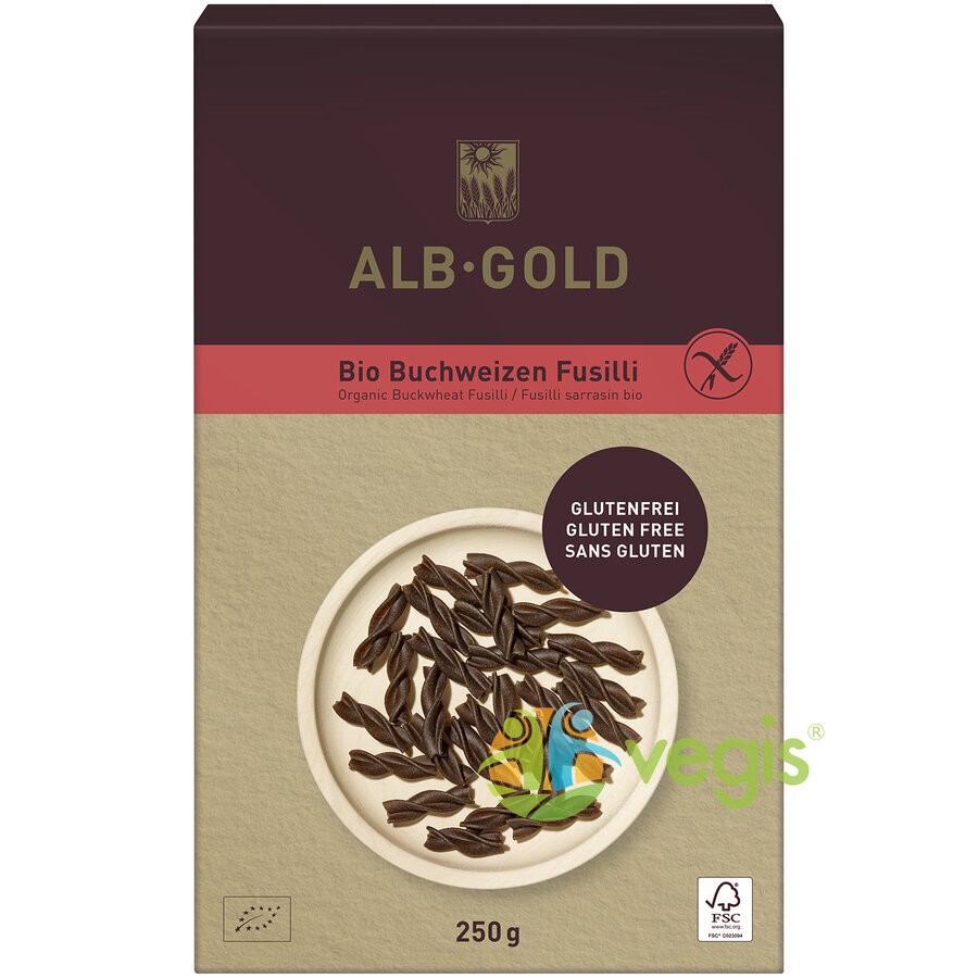 Ser cu Siliciu si Microalge 2% Beauty Booster Elementa 15ml