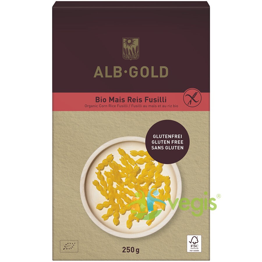 Ulei de Amla 50ml