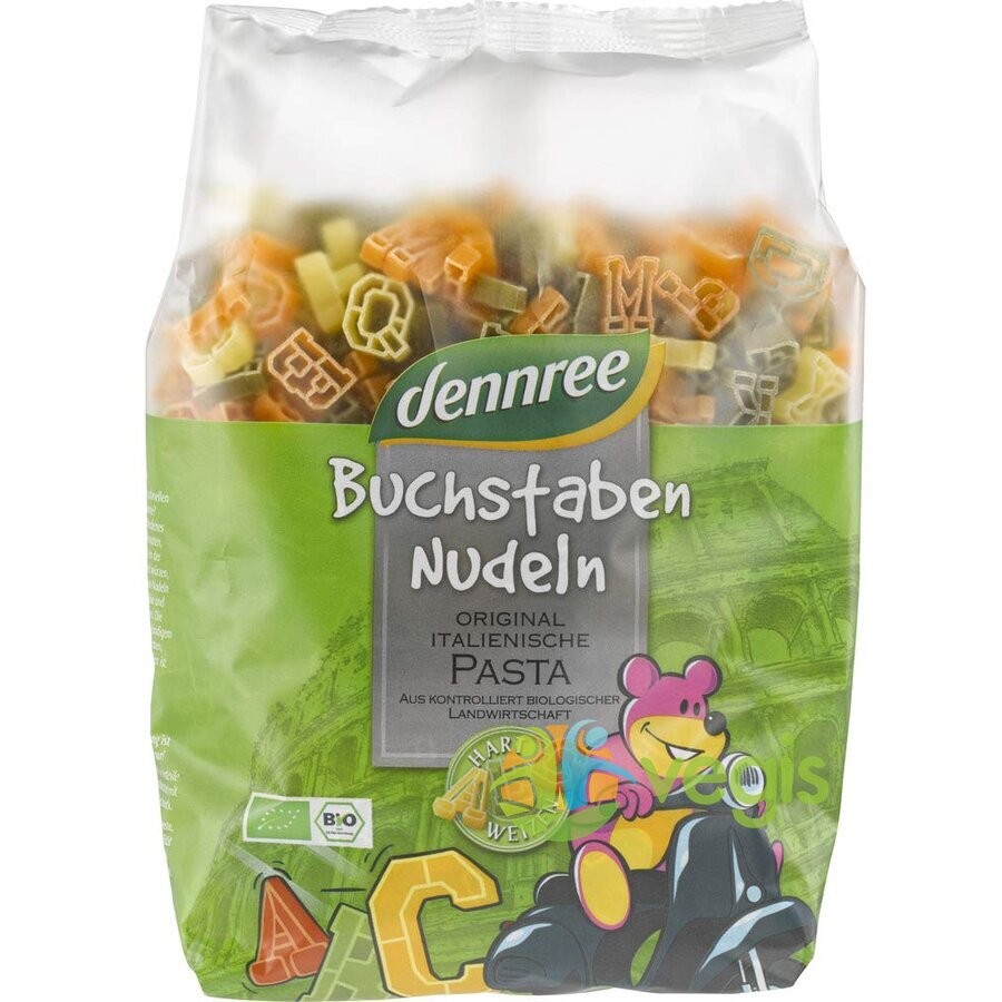 Tinctura Fitofibromstop 50ml