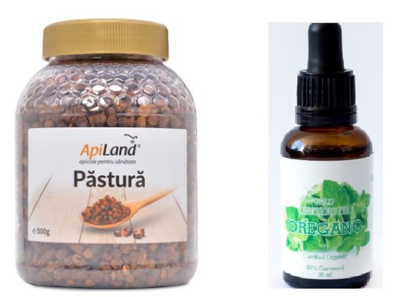 Seminte de dovleac crude si decojite 150gr SOLARIS