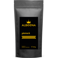 Pastura 650gr ALBEENA