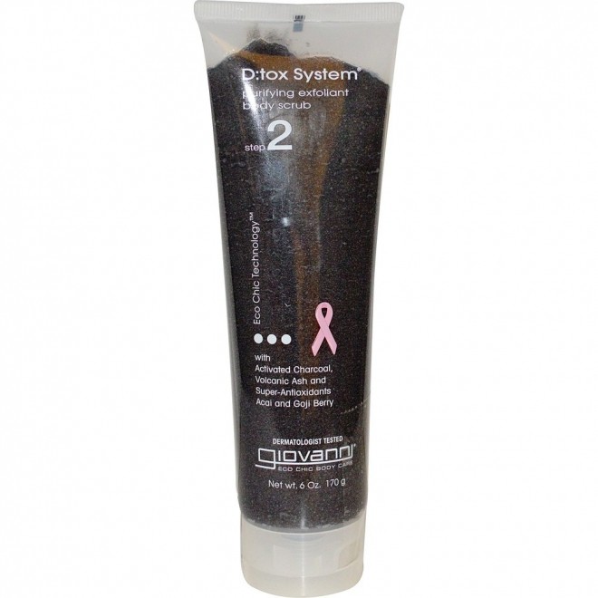 Extract din Amenti de Mesteacan Pufos 50ml