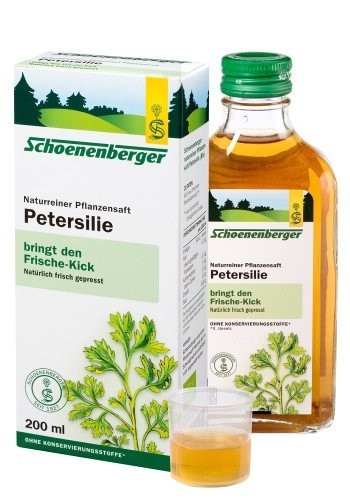 Zahar Brun Muscovado Ecologic/Bio 300g