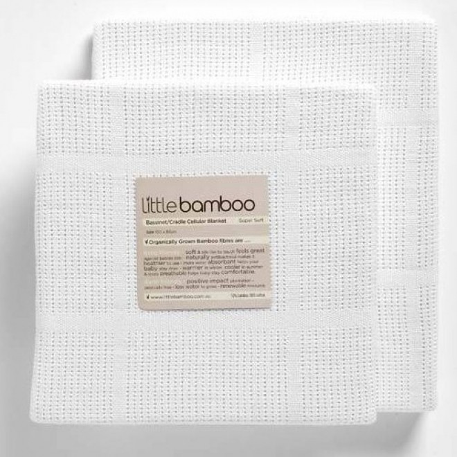 Crema pentru masaj revigoranta fosta Crema oase si articulatii cu 8 plante 120ml NATURA PLANT POIENI