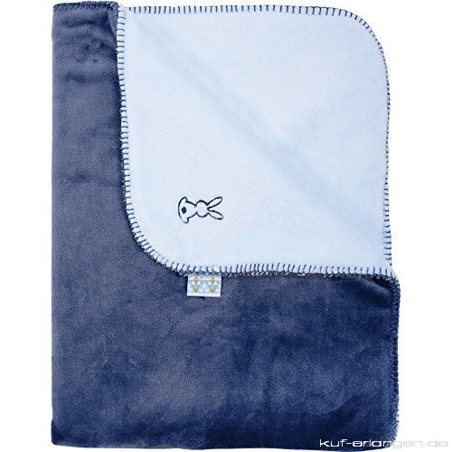 Miere de Manuka TA25+ Ecologica/Bio 250gr