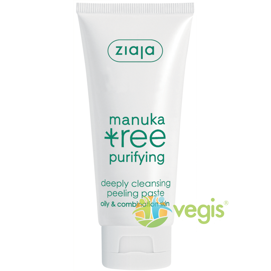 Extract gliceric stimularea lactatiei 50ml ADNATURA