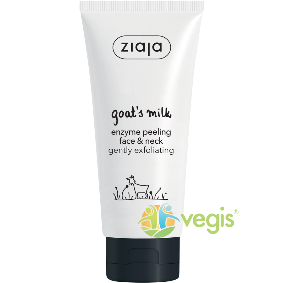 Infostim junior 60cps HYPERICUM