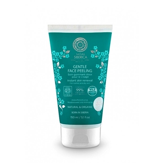 Sampon Netezire si Volum Pentru Par Uscat Si Deteriorat Cu Ulei De Argan 300ml