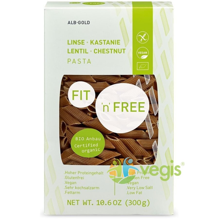 Ulei Tratament pentru Par 10ml