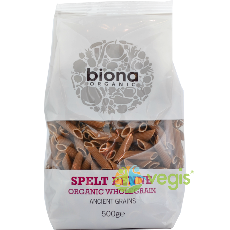 Balsam Pentru Volum Cu Extract De Salvie 500ml