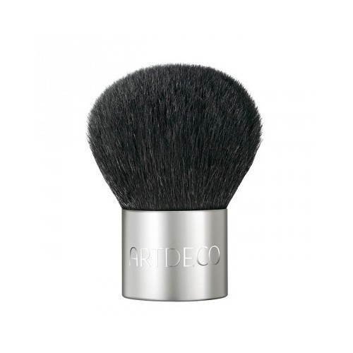 Vitamina B12 500mcg 30tb