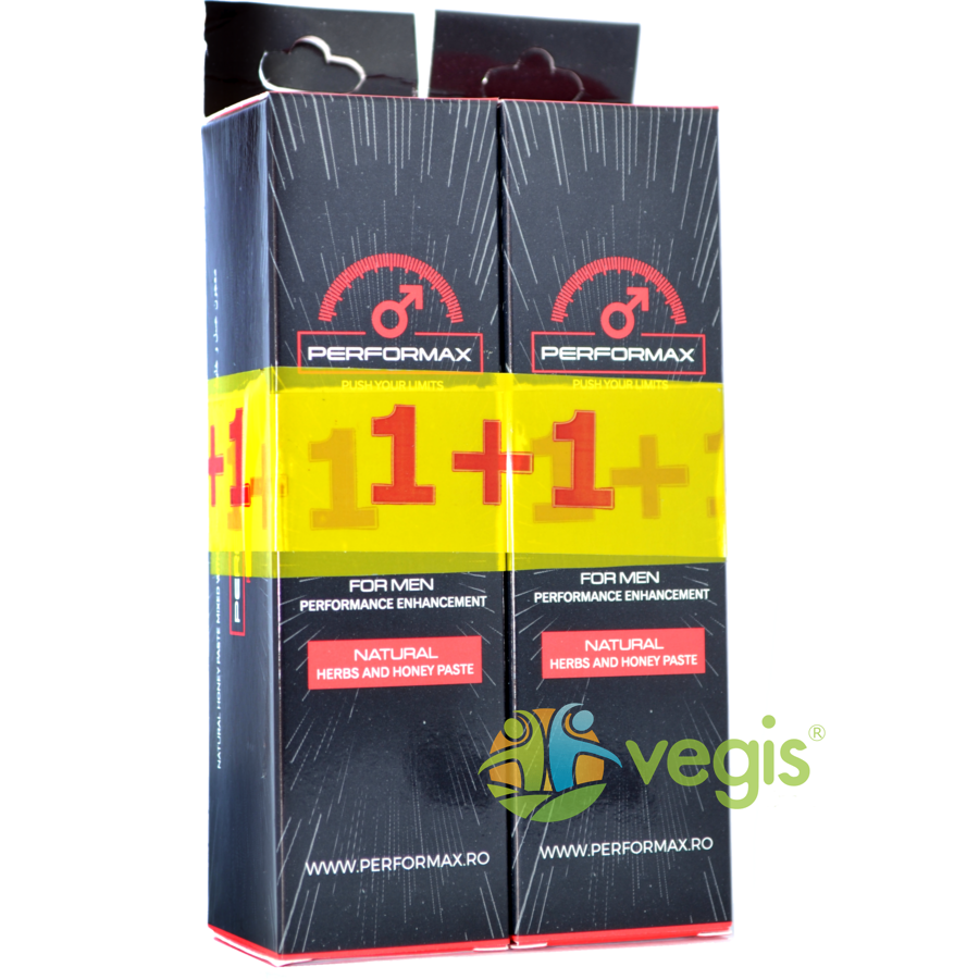 Sapun facial herbagen cu extract de albastrele 350ml HERBAGEN