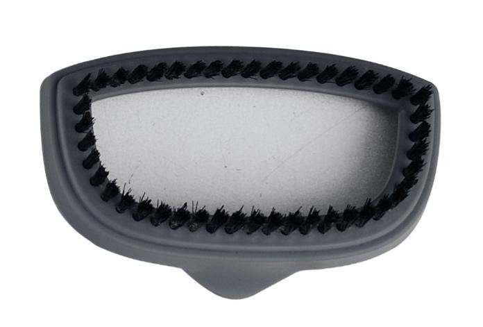 Lecitina 1200mg 60cps Premium