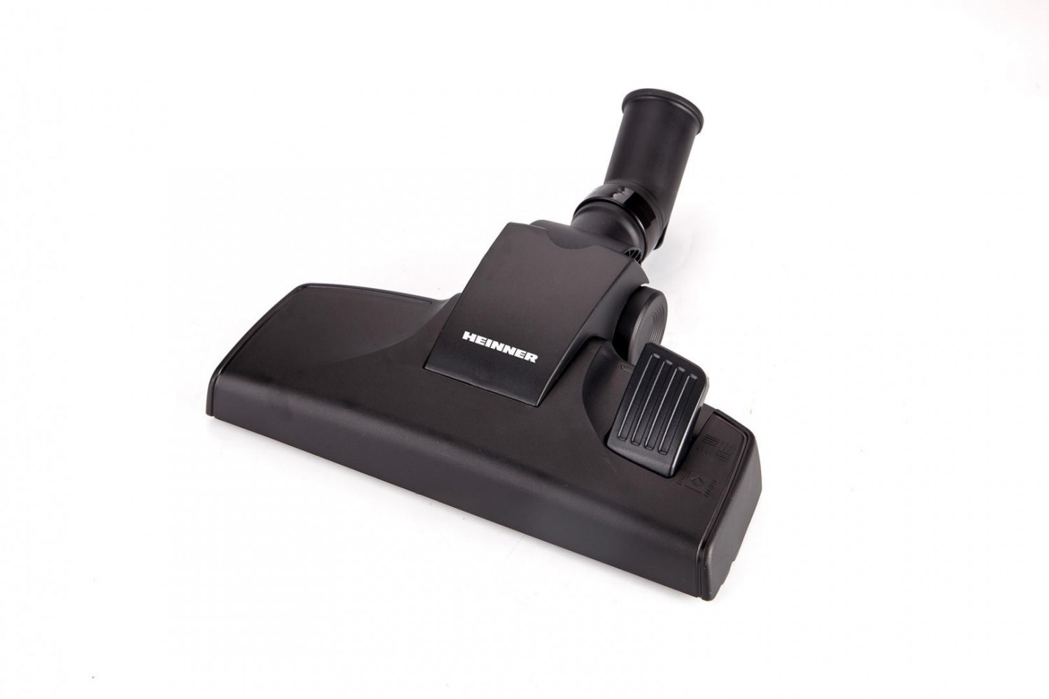 Apa de Trandafiri de Damasc Bio 100ml