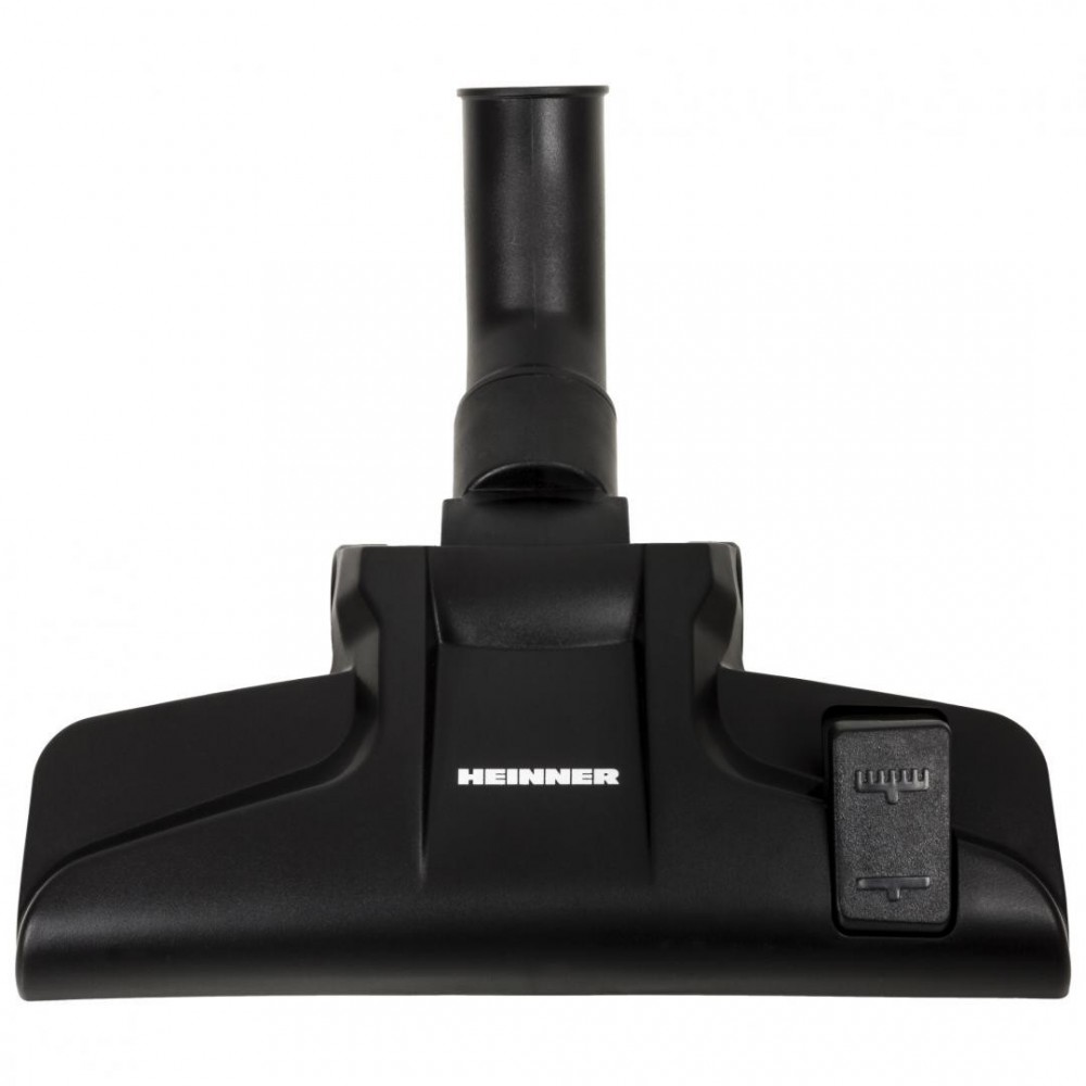 Passiflora extract 30cps ROTTA NATURA