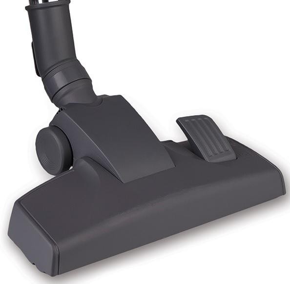 Crema de Noapte Revitalizanta cu Miere si Laptisor de Matca 50ml