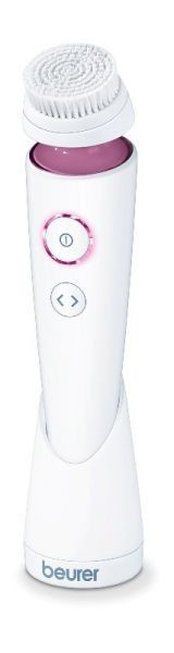 N-VIR 10 MAX Amestec de Uleiuri Esentiale Integrale 10ml