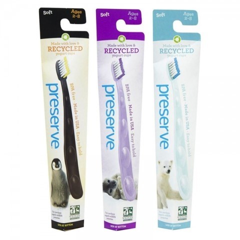 Paducel b029 40cps FAVISAN