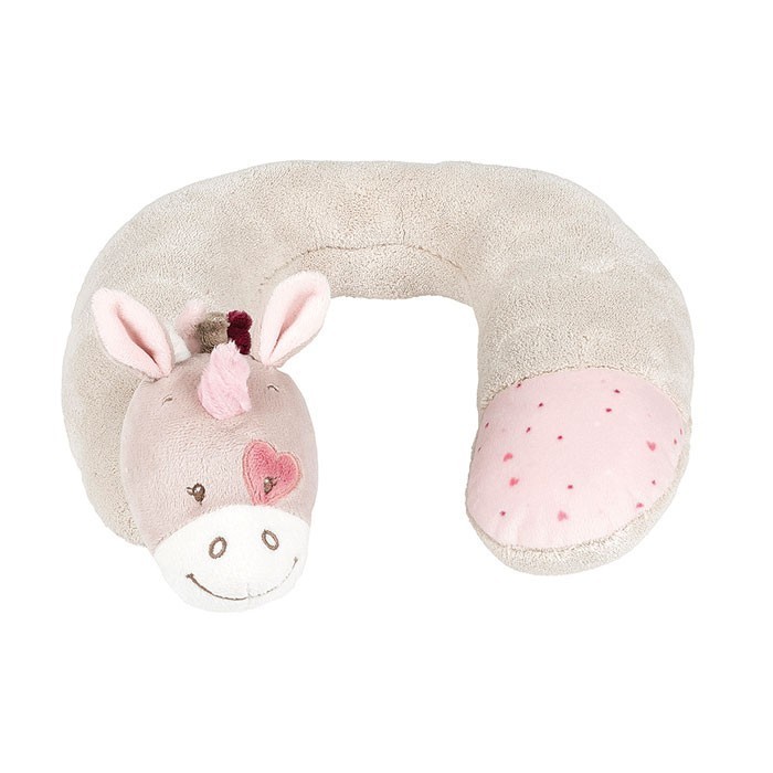 Ulei Esential De Lavandina (Lavanda) 50ml