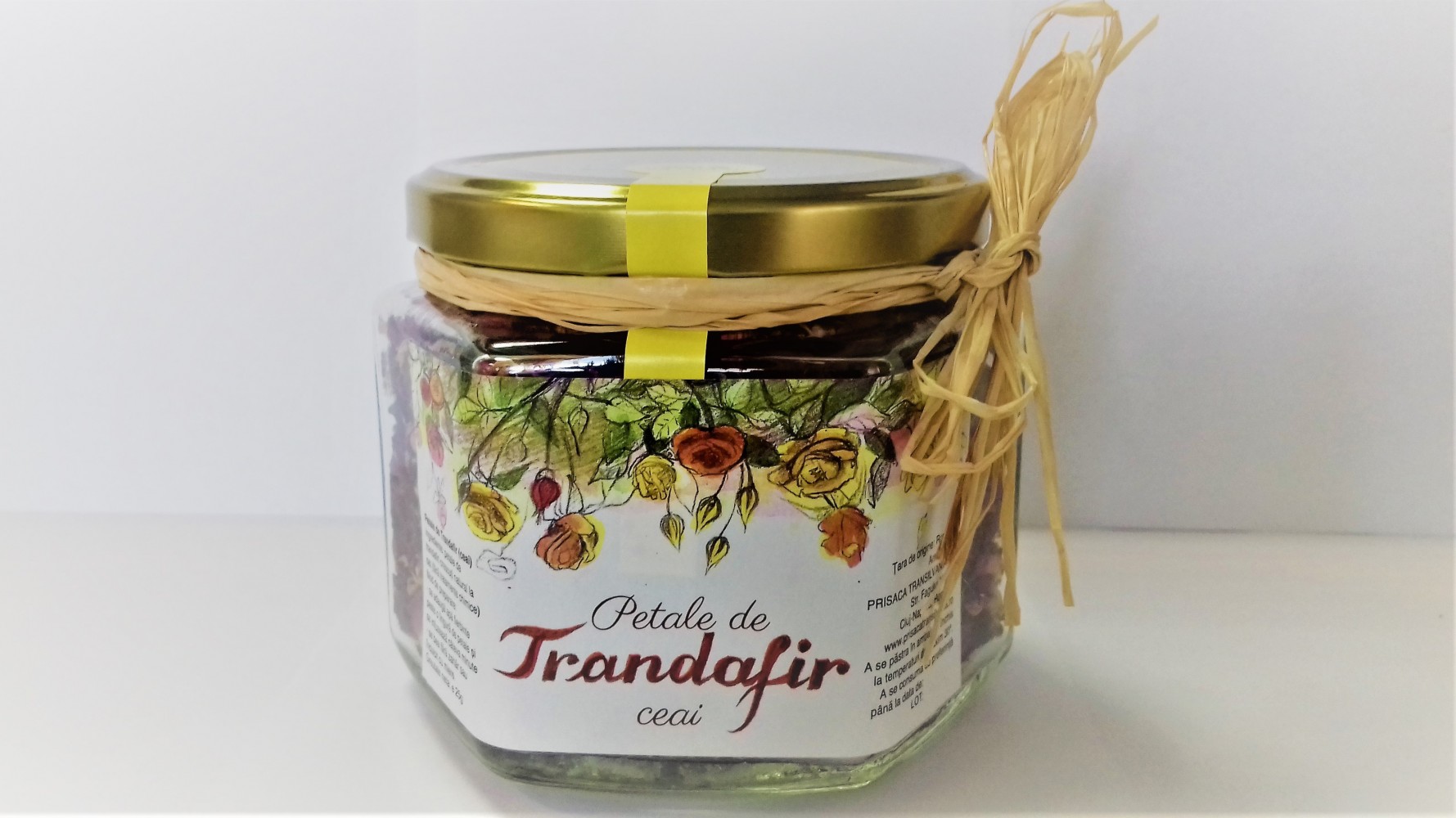 Favirinosan cu propolis m115 30ml FAVISAN