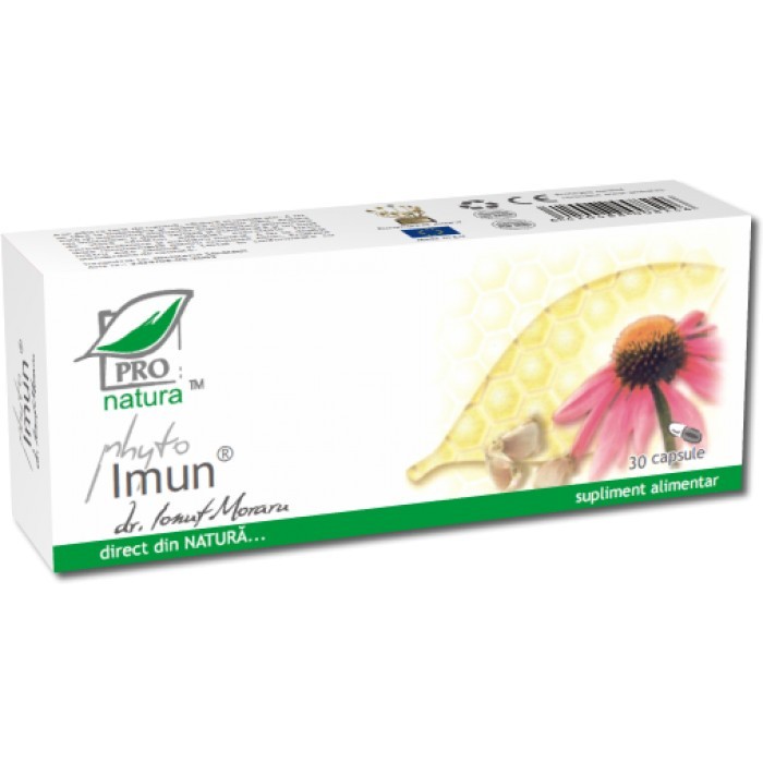 Ceai Poveste de Iubire 30g