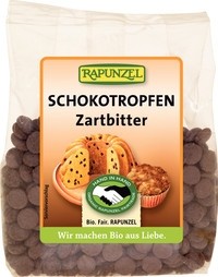 Artrocalm Plus 60cps+Artrocalm Gel 100ml