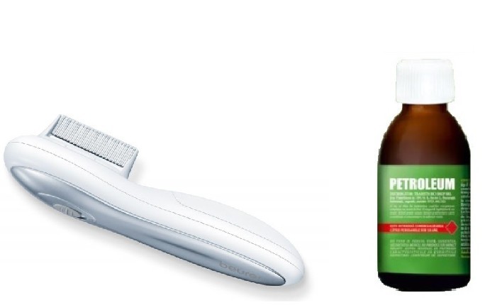 Tinctura de Ienupar 200ml