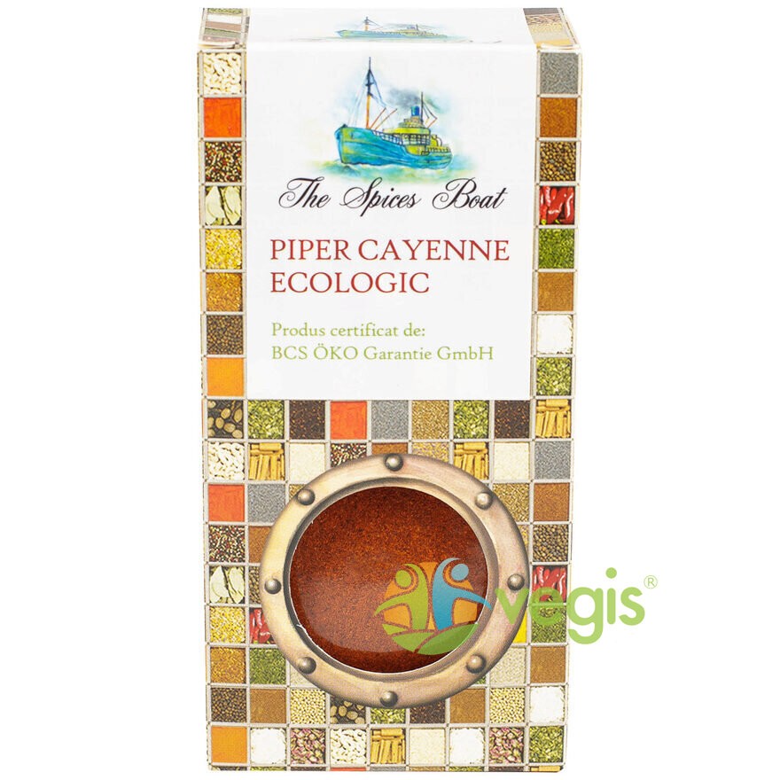 Sapun Exfoliant Cu Miere Si Polen 200gr