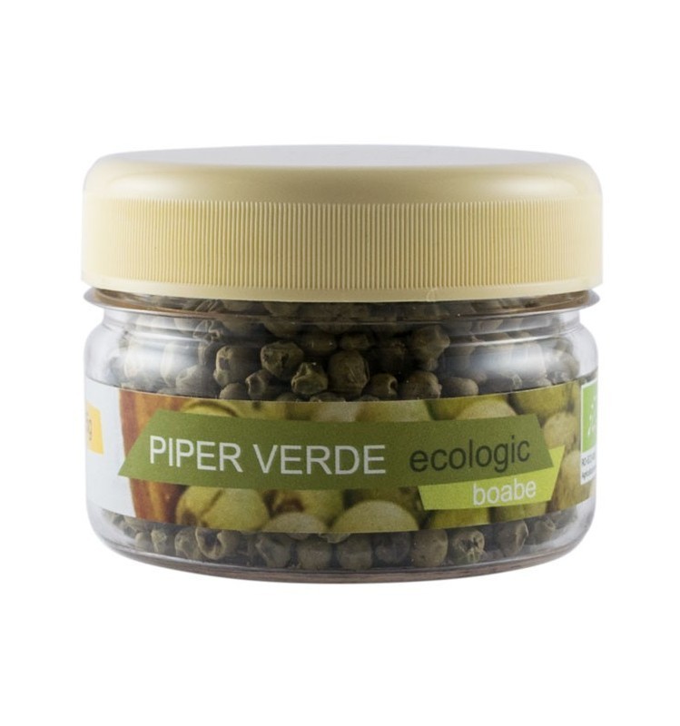 Gastro Acid Support 30tb masticabile Secom,