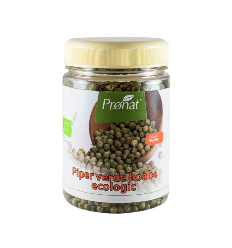 MSM IbuActin 30cps Secom,