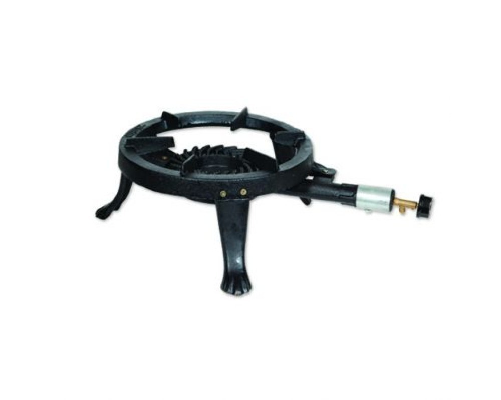 Dolomita Pura Pulbere 650gr