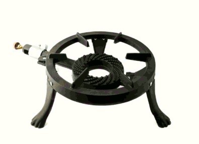 Carbo Chitosan 60cps