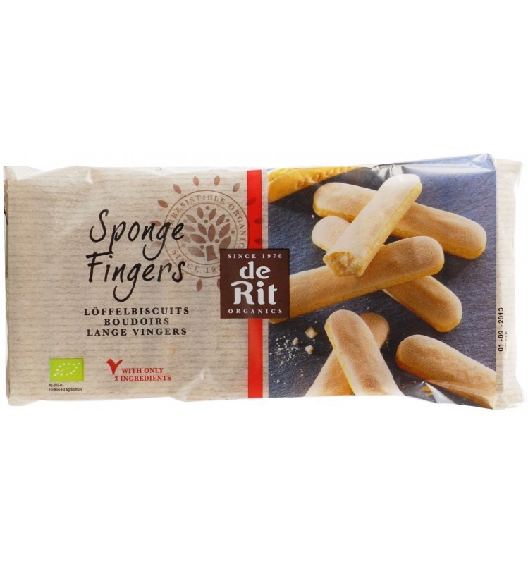 Fiorda cu Aroma de Lamaie 30cpr