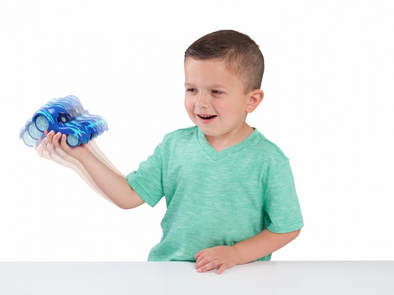 Tinctura de coada soricelului 50ml DACIA PLANT