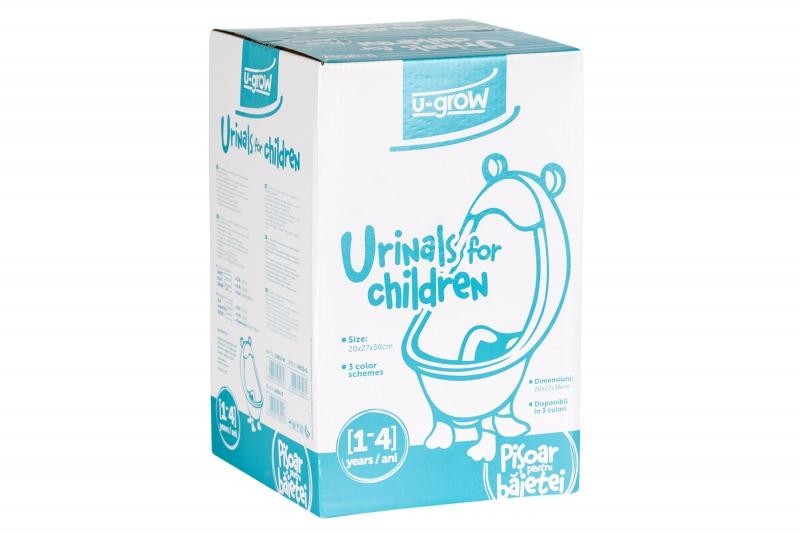 Antiperspirant Roll-On Olive Leaf Fara Saruri De Aluminiu 60ml