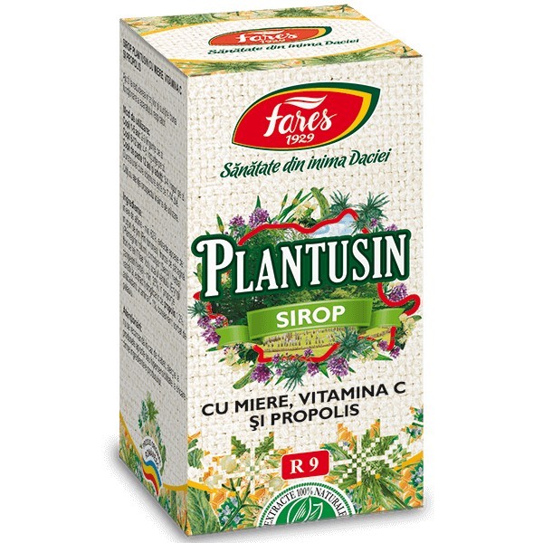 Pasta de Arahide Crocanta Ecologic/Bio 500g