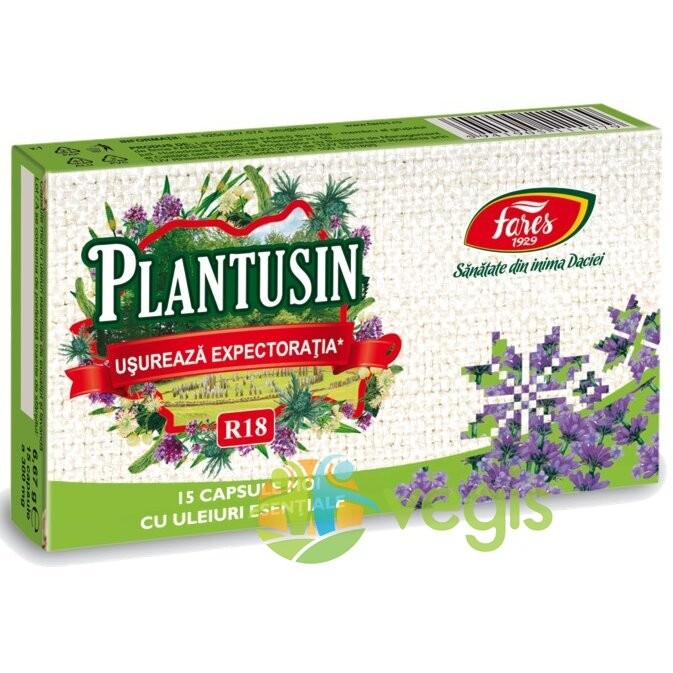 L-Glutamina 1000mg 60cpr