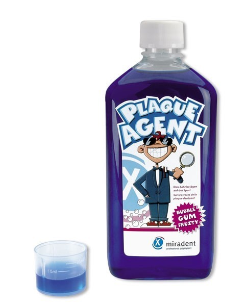 Crema Tip Balsam Catina 50ml