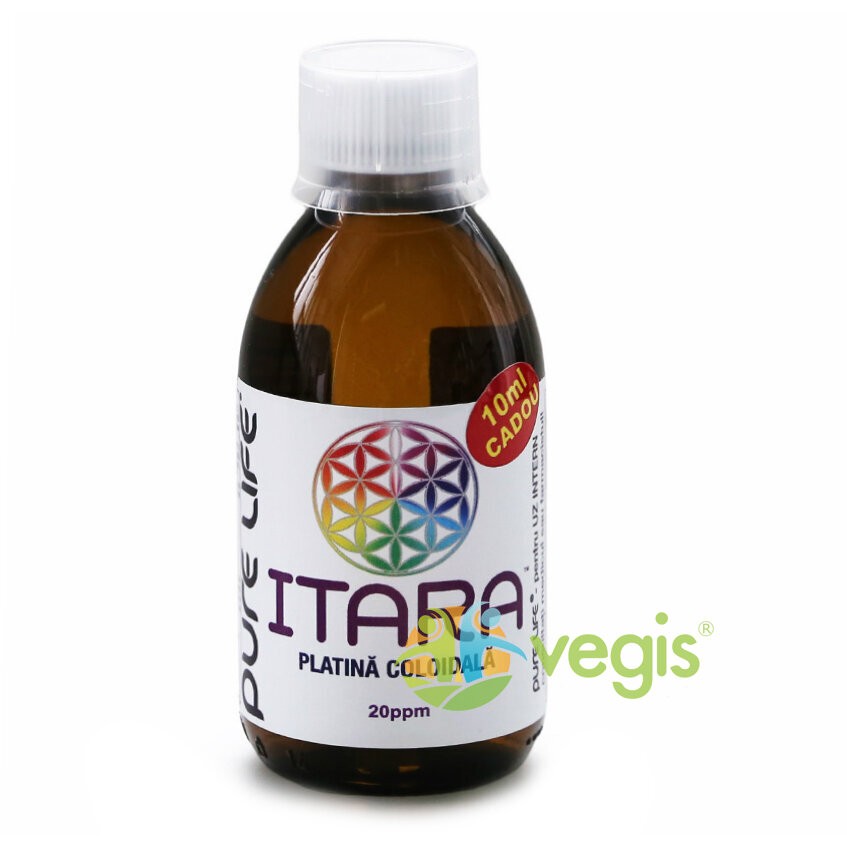 Parusan Sampon Stimulator 200ml