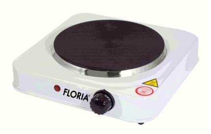 Dermosan S Unguent cu Sulf 10% 70g