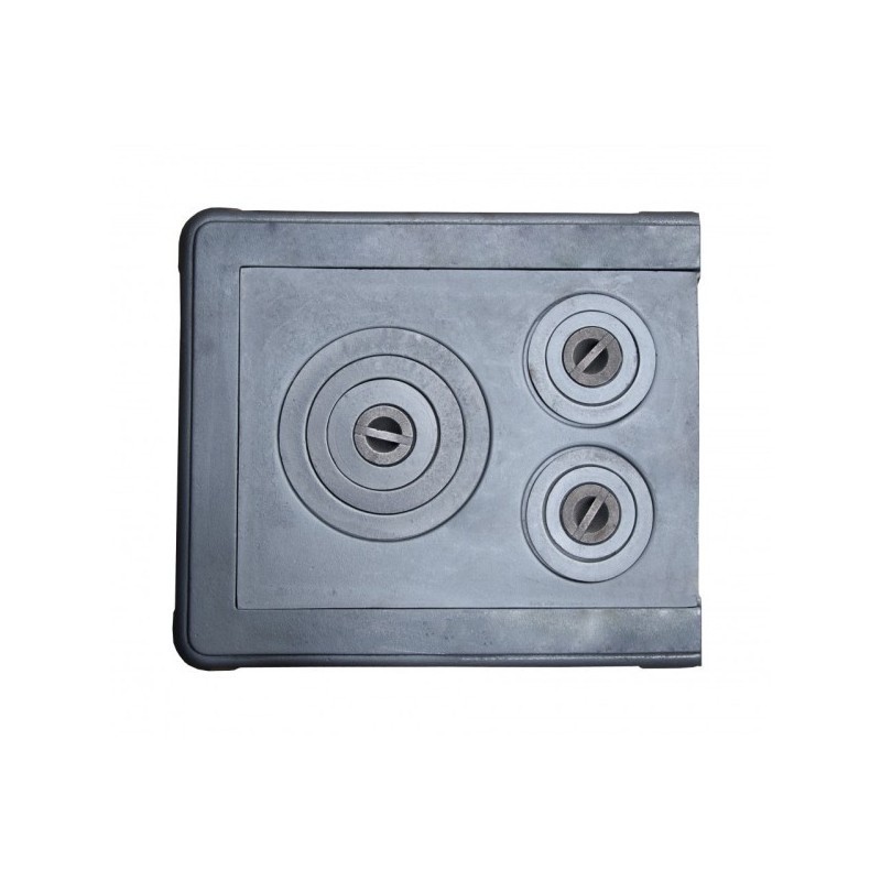 Ulei de Magneziu 125ml